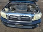 2005 Toyota Tacoma Access Cab