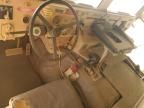 1987 American General Hummer