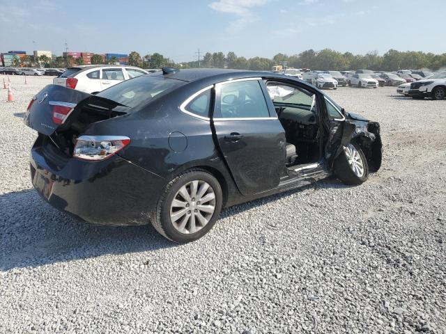 2016 Buick Verano