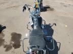 2008 Harley-Davidson Flhrc 105TH Anniversary Edition