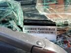 2025 Dodge RAM Promaster 3500 3500 Standard