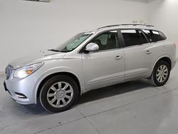 2013 Buick Enclave en venta en Baltimore, MD