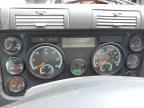 2016 Freigliner 2016 Freightliner Cascadia 125 Semi Truck