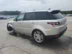 2016 Land Rover Range Rover Sport hse