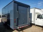2022 Ford Transit T-350 HD