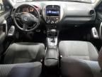2005 Toyota Rav4