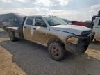 2012 Dodge RAM 3500 ST