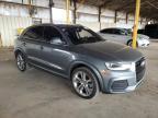 2016 Audi Q3 Premium Plus