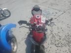 2024 Triumph 2024 Triumph Street Triple