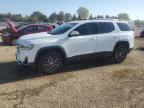 2021 GMC Acadia