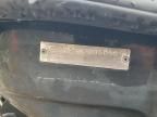 2005 Honda F12X-Personal Watercraft