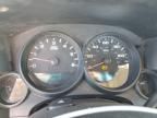 2007 Chevrolet Silverado C1500