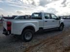 2024 Ford F350 Super Duty