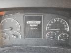 2024 Freightliner Cascadia 126 Semi Truck