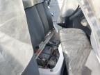 2003 Generac 2DR