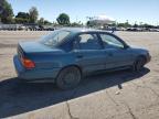 1994 Toyota Corolla le
