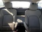 2017 Hyundai Santa FE SE Ultimate