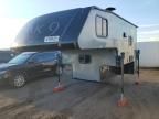 2020 Tlte Camper