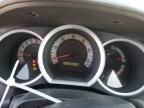 2013 Toyota Tacoma Prerunner Access Cab