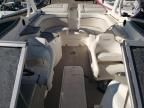 2008 Rinker Boat