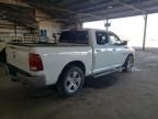 2015 Dodge RAM 1500 SLT