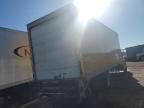 2015 Freightliner M2 106 Medium Duty