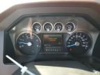 2013 Ford F450 Super
