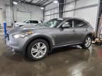 2015 Infiniti Qx70