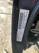 2013 Dodge RAM 2500 ST