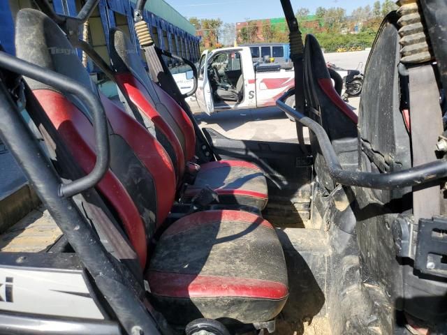 2023 Other KRT800LPFNN