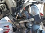 2024 Honda CRF300 LR