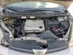 2005 Toyota Sienna CE