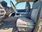2016 Toyota Tundra SR 4.6L V8
