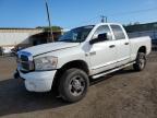 2008 Dodge Ram 2500 st