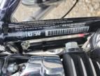 2014 Harley-Davidson XL1200 T