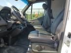 2024 Mercedes-Benz Sprinter 2500