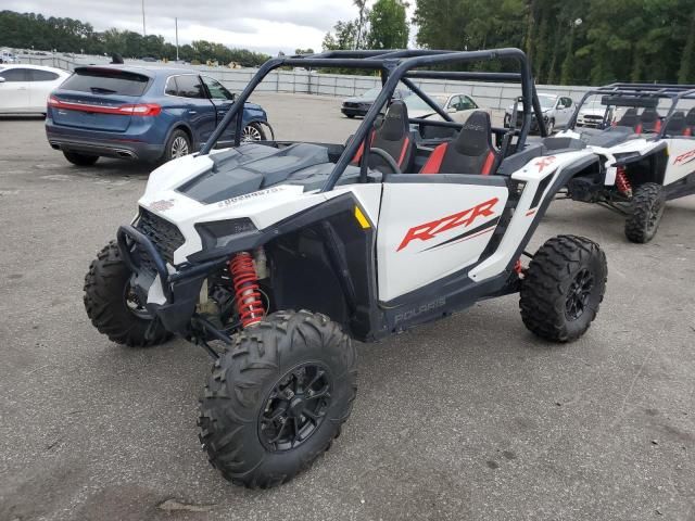 2024 Polaris RZR XP 100-ATV AND Utility Vehicles Utility Vehi