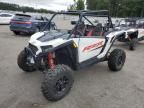 2024 Polaris RZR XP 100-ATV AND Utility Vehicles Utility Vehi