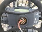 2016 Hyster S40FT Forklift