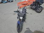 2016 Yamaha FZ07 C
