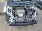 2012 Mitsubishi Eclipse Spyder GS