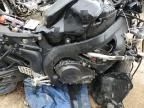 2007 Honda CBR1000 RR