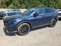 2025 Honda CR-V SPORT-L en venta en Chalfont, PA
