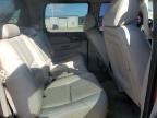 2007 Chevrolet Avalanche K1500