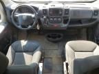 2020 Dodge RAM Promaster 3500 3500 High