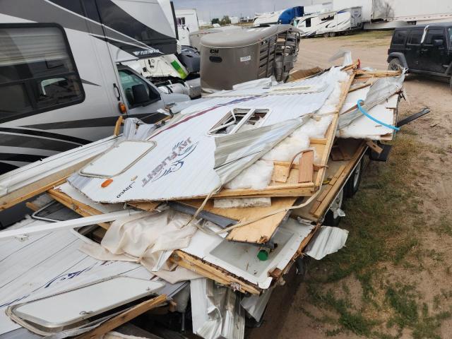 2007 Jayco Jay Flight