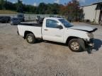 2008 Toyota Tacoma