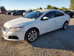 2009 Volkswagen CC Sport for sale in London, ON