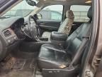 2008 Chevrolet 2005 Chevrolet Unknown