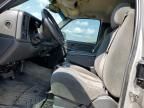2004 Chevrolet Silverado C1500